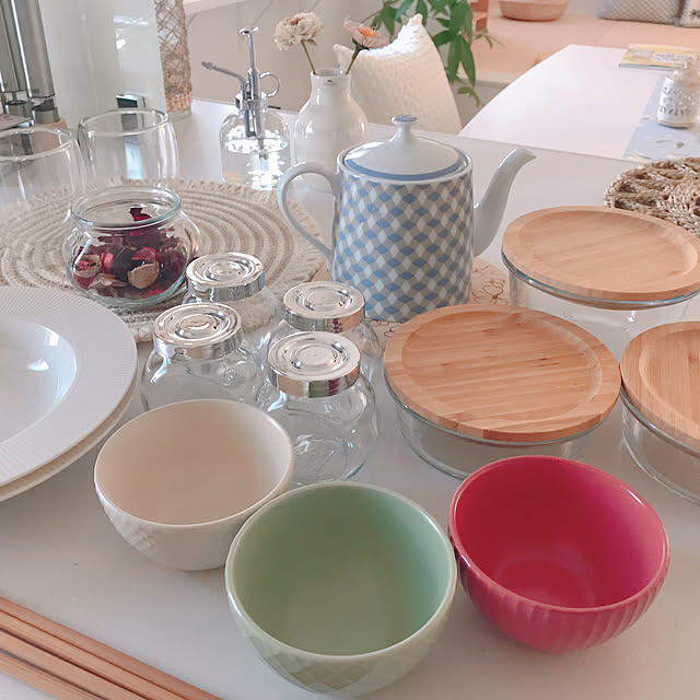 miyu39さんの部屋