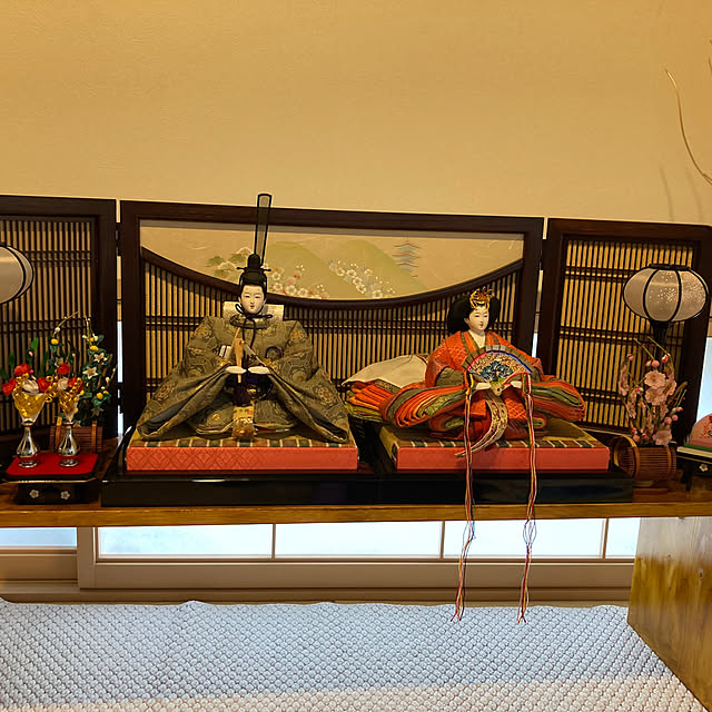 nonoさんの実例写真