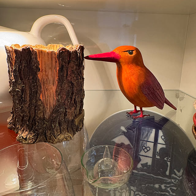 okyosan101さんの部屋