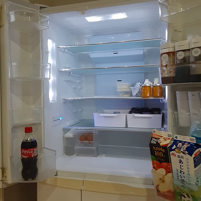 saosanさんの部屋