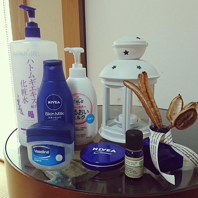nscraftworksさんの実例写真