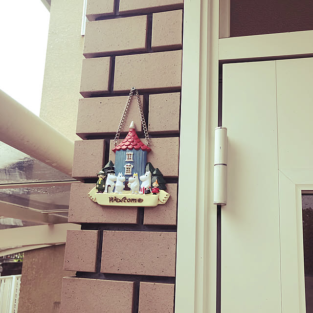 moyuhiさんの実例写真