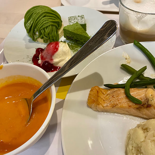 YuuKoさんの部屋