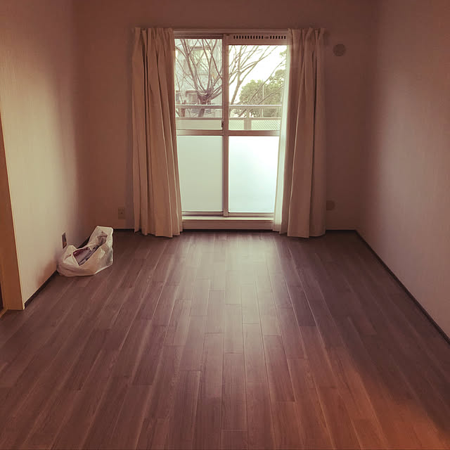 ririさんの実例写真