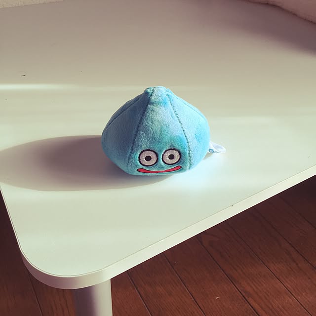 montyanさんの実例写真