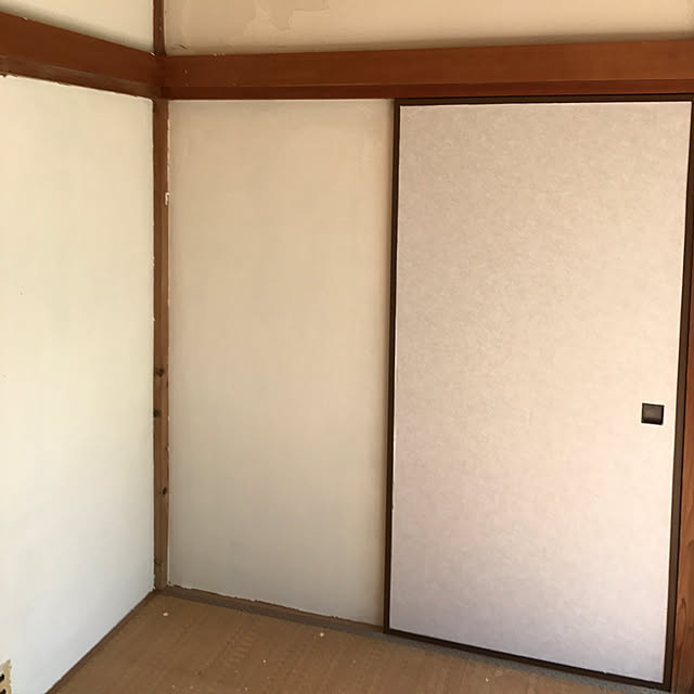 Atsukoさんの実例写真
