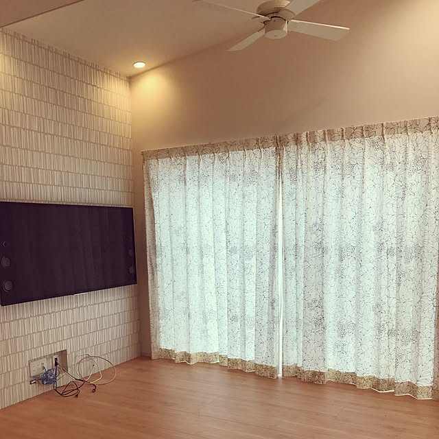 dc...homeさんの実例写真