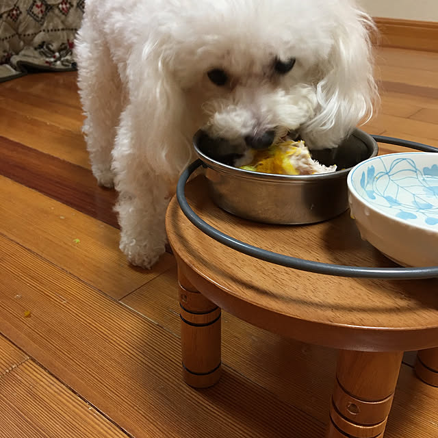 kakoさんの実例写真