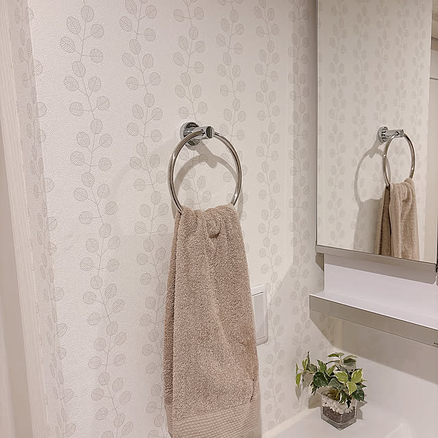 mikis.roomさんの部屋