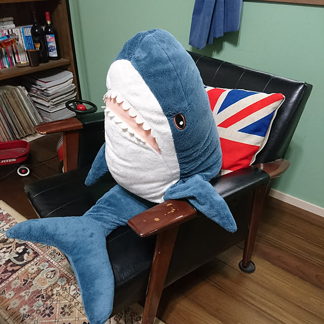 bravehartさんの実例写真