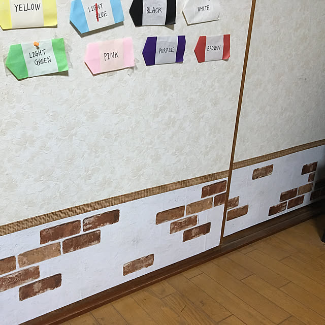 icietlaさんの実例写真