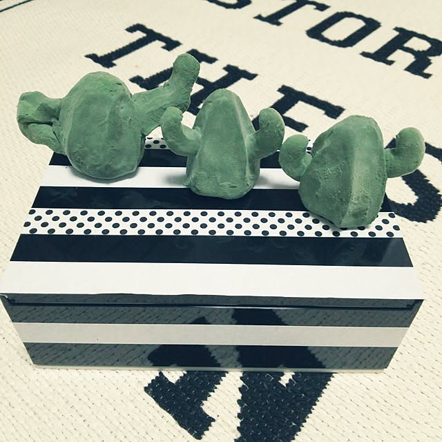 ...t_m_eee...さんの実例写真