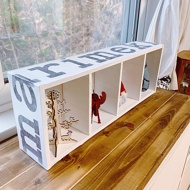 miemekkoさんの部屋