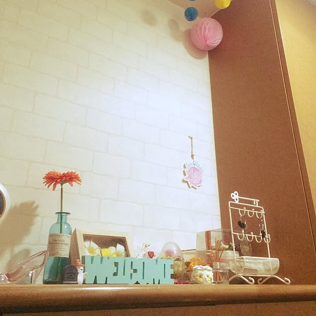 maimaiさんの実例写真