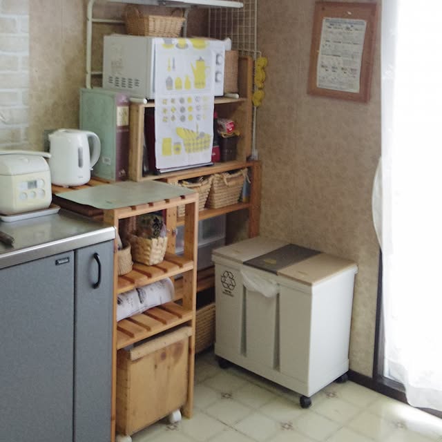 acoさんの実例写真