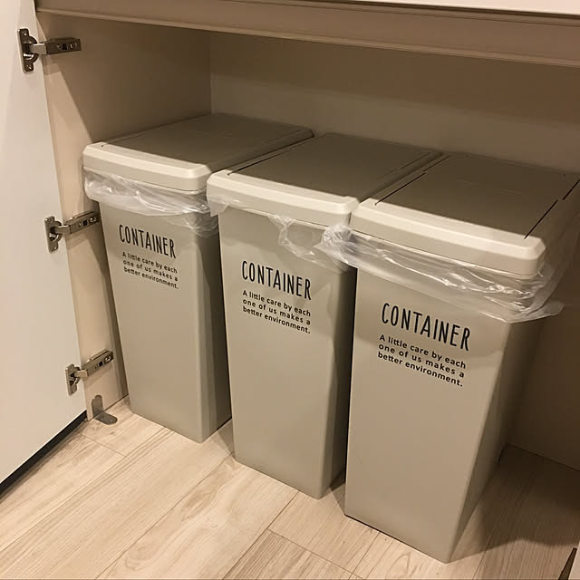 _navy_homeさんの実例写真