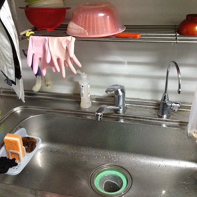 isobecchiさんの実例写真
