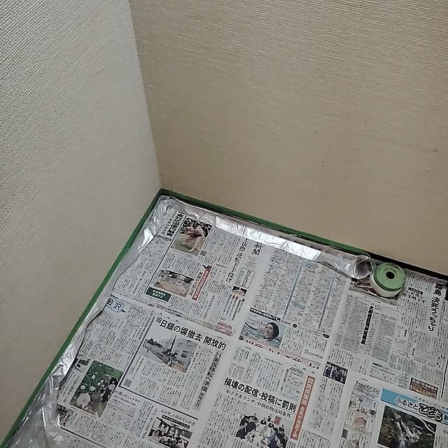 momomamaさんの部屋