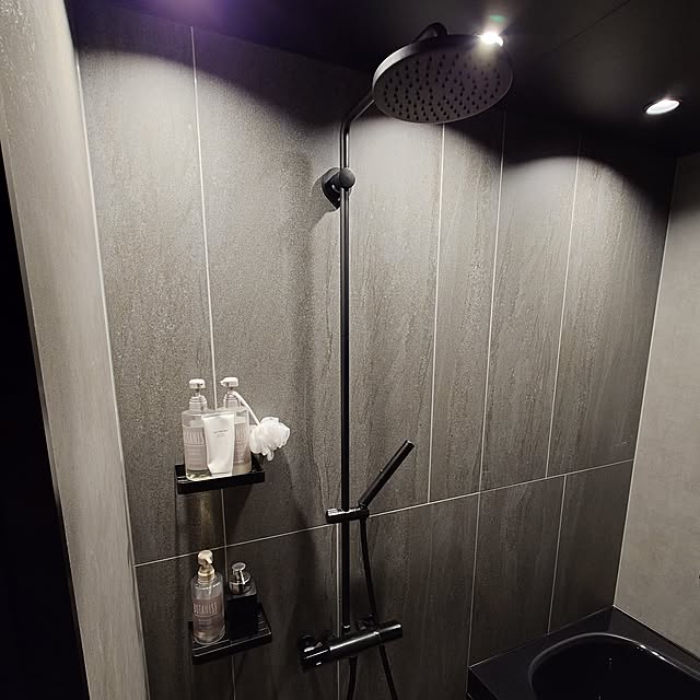 shodaiさんの実例写真