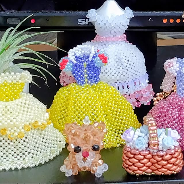 etsuさんの実例写真