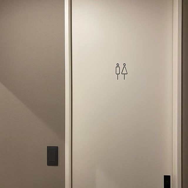 min.さんの実例写真
