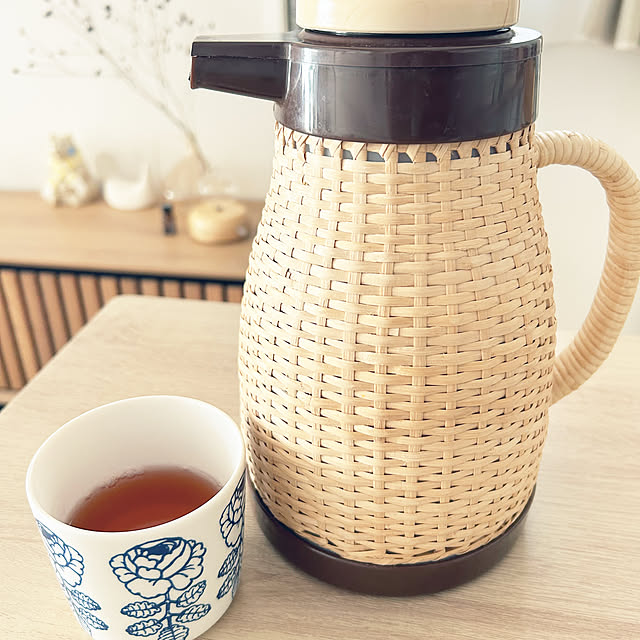 asasouさんの実例写真