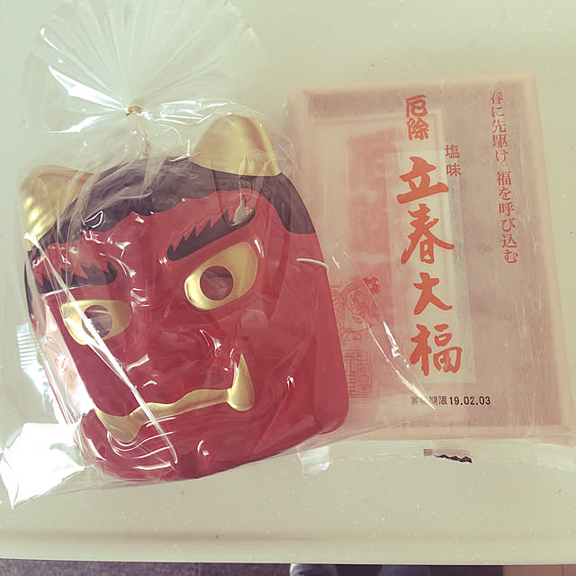 shunkunloveさんの実例写真