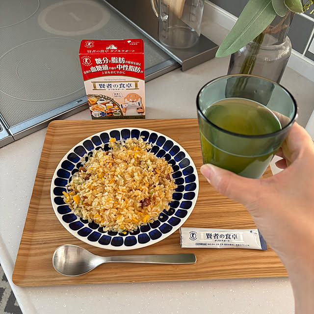 acoさんの実例写真