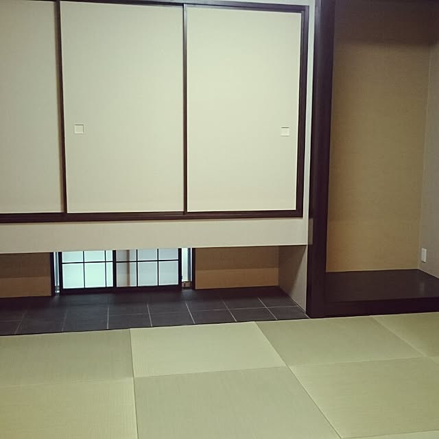 kanoさんの実例写真