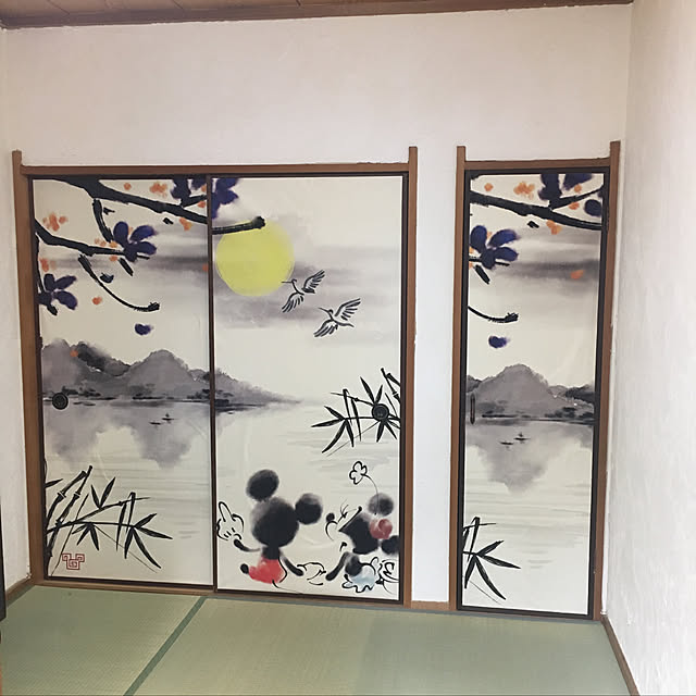ayumiさんの実例写真