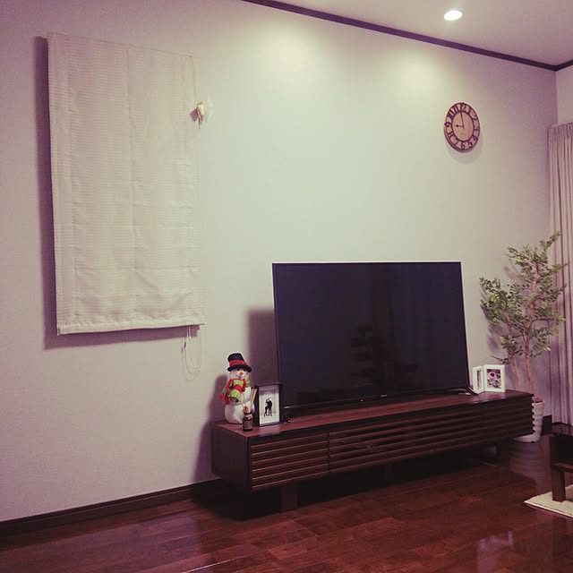 rie19840120さんの実例写真
