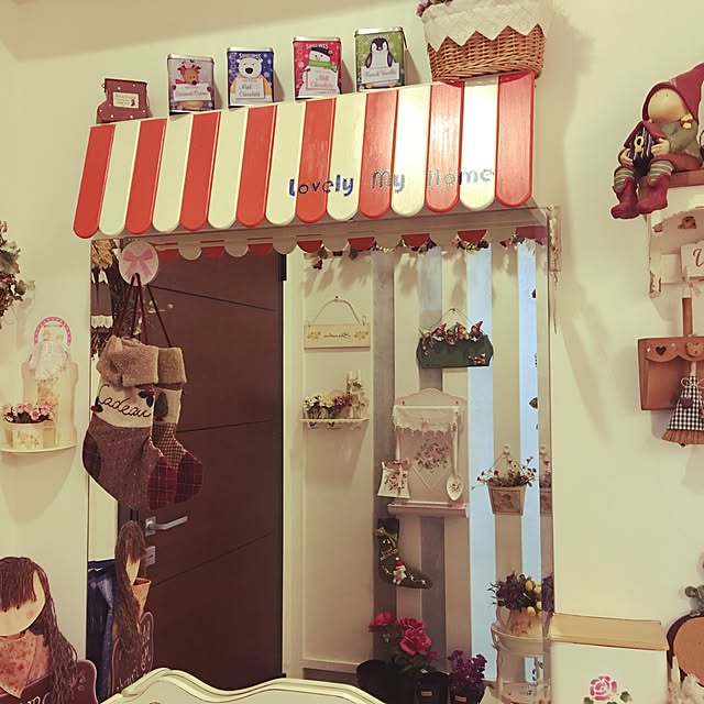 sjshu2002さんの実例写真