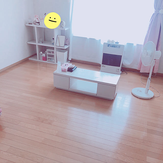 saaaa-111さんの実例写真