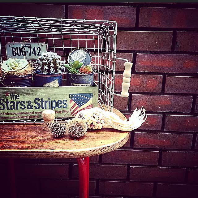 chiekoさんの実例写真