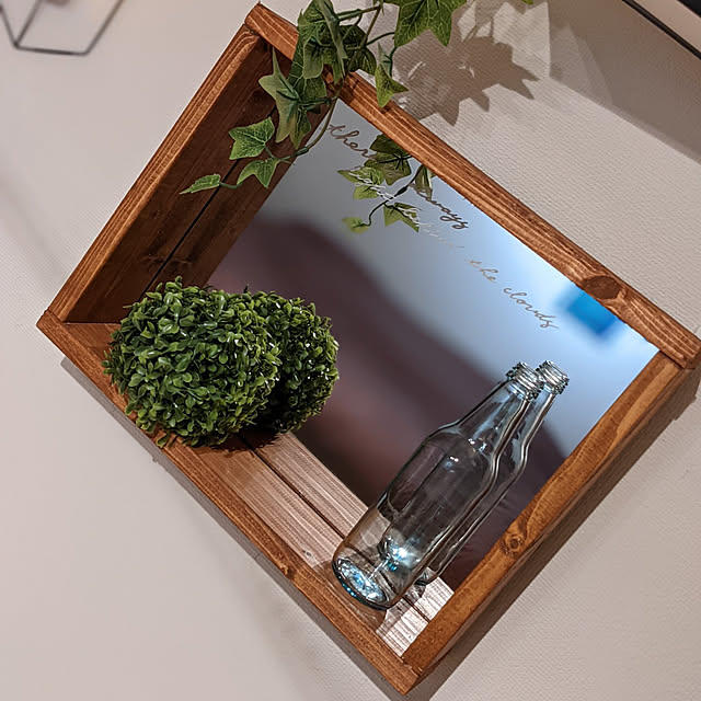 96chさんの実例写真