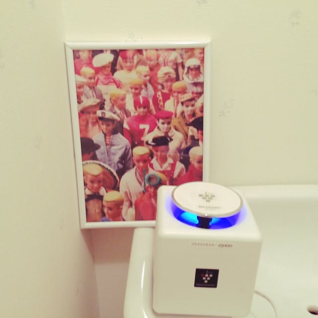 Sugamix711さんの実例写真