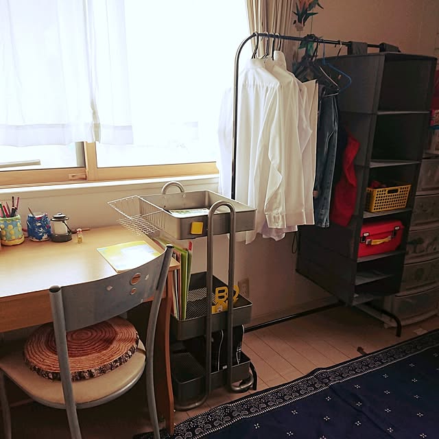 urchinさんの実例写真