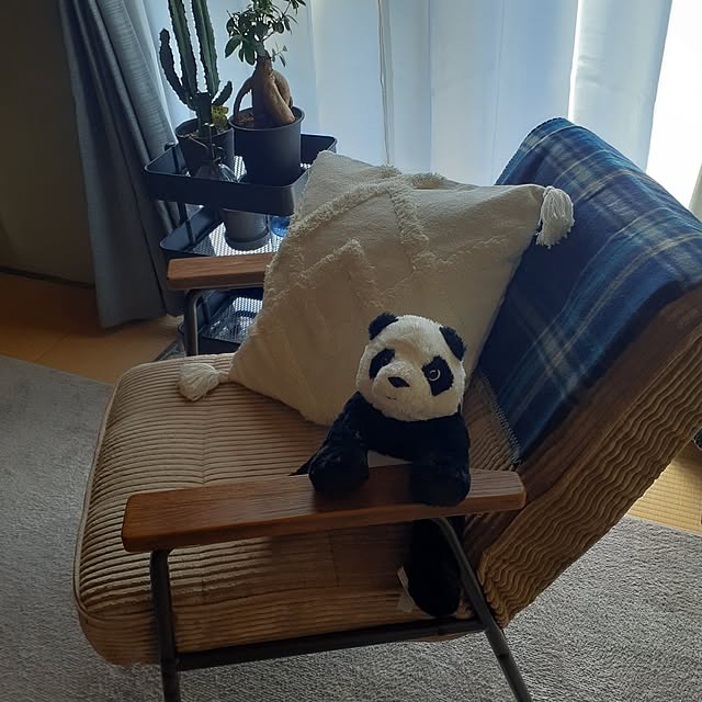 77emさんの実例写真