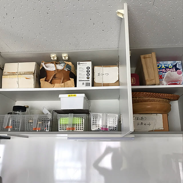 yarumuuさんの実例写真