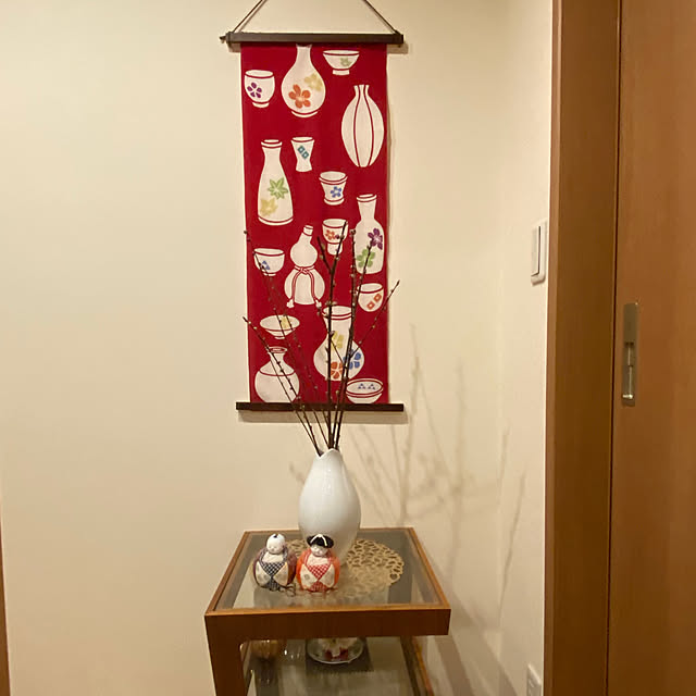 yukoさんの部屋