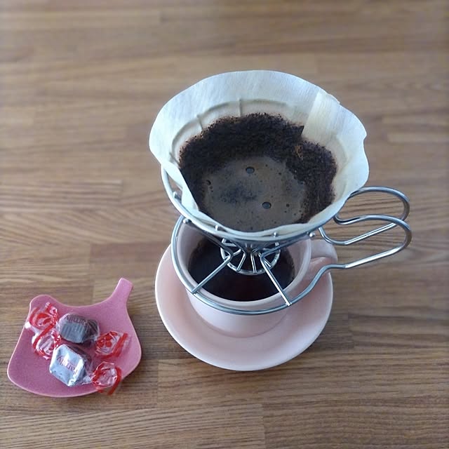 sakiさんの部屋