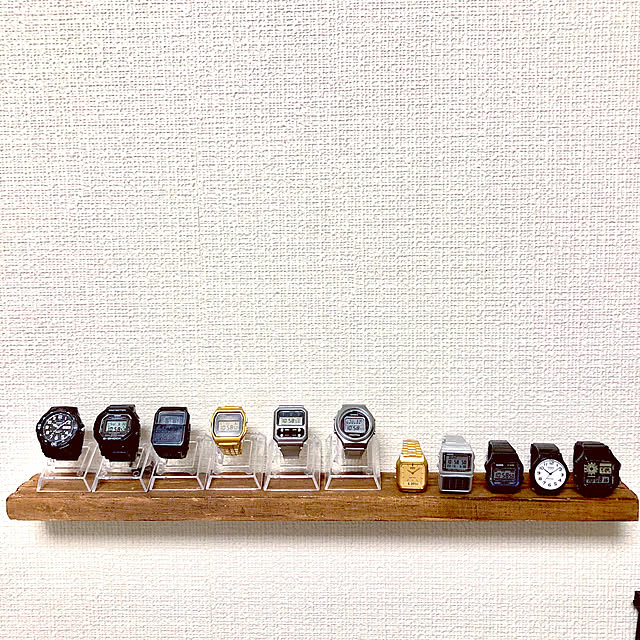 M_Mさんの部屋