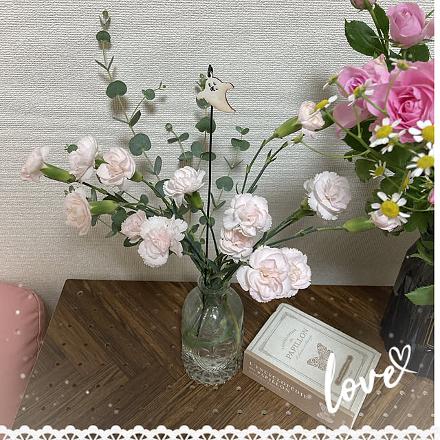 sakuramiffyさんの部屋