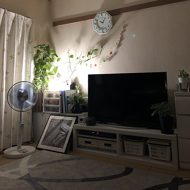 Mitsuさんの実例写真