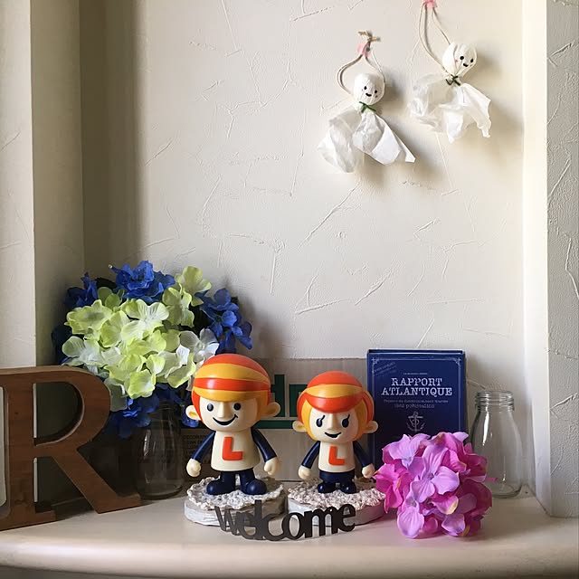 sawaさんの実例写真