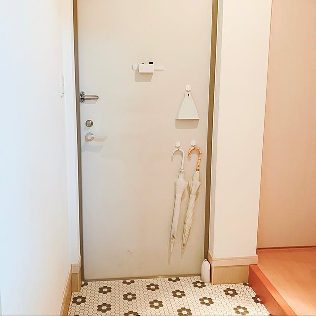 kuroさんの実例写真