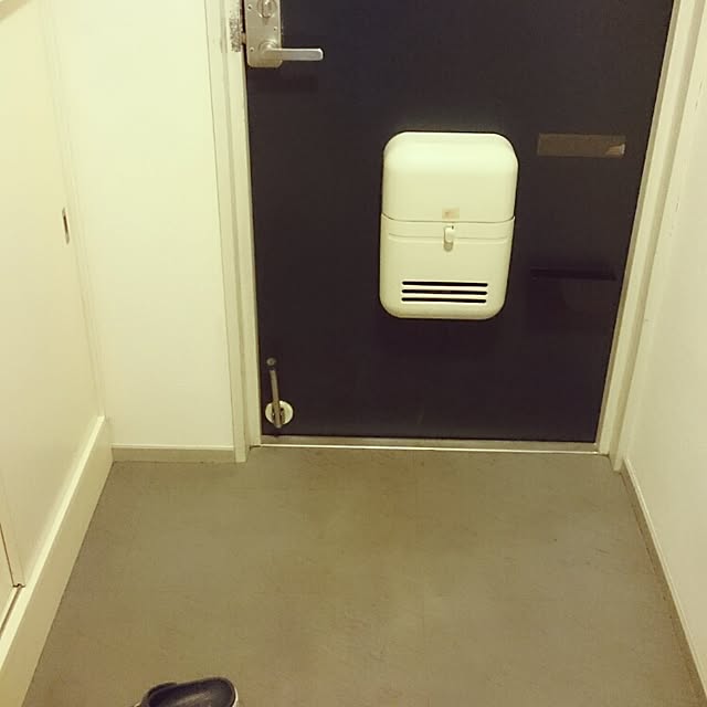 m.comoさんの実例写真