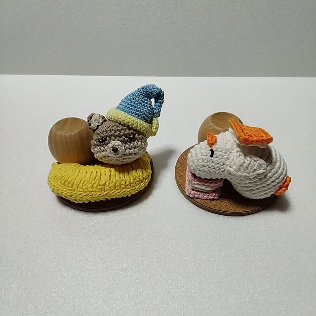 fujiyayuさんの実例写真