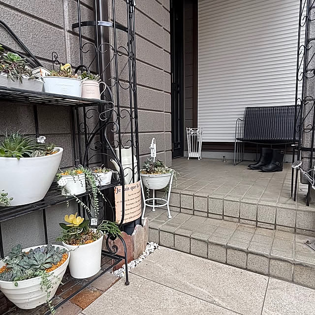 momocchiさんの部屋