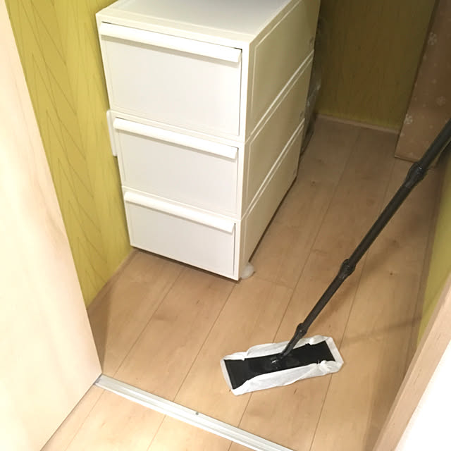 NrHyさんの実例写真